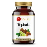 triphala