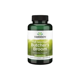 full-spectrum-butchers-broom