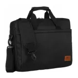 dhptngbp1861898-kod-producenta-dhptngbp1861898