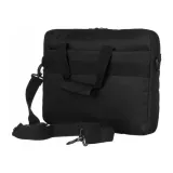 dhptngbp1861898-marka-peterson