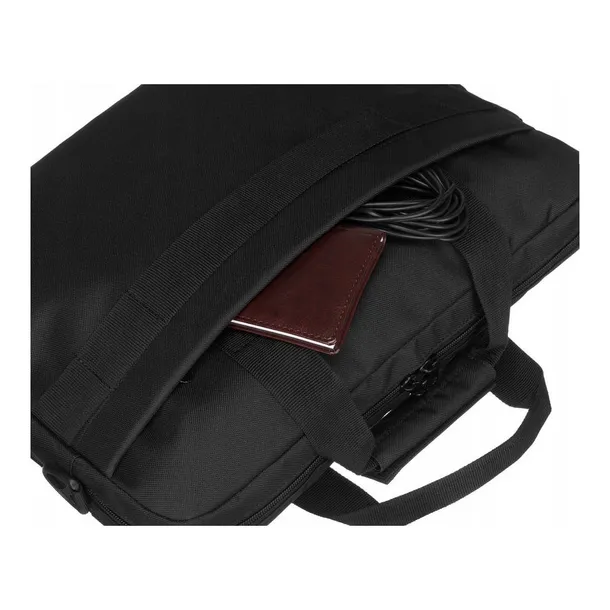 dhptngbp1861898-kod-producenta-dhptngbp1861898