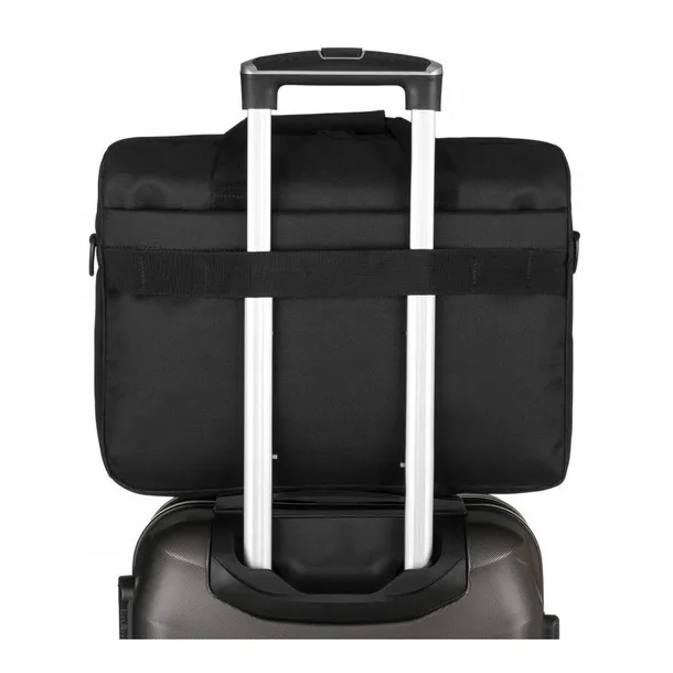 dhptngbp1861898-marka-peterson