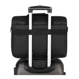 dhptngbp1861898-marka-peterson