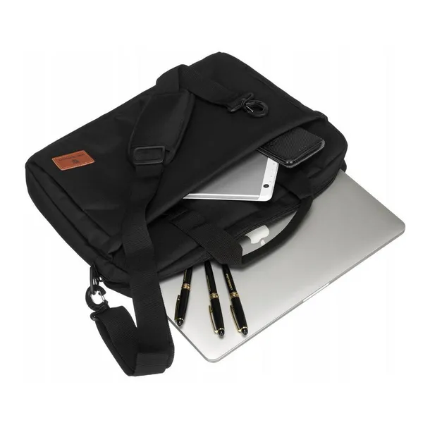 dhptngbp1861898-kod-producenta-dhptngbp1861898-marka-peterson