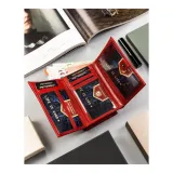dhptn247bo61848-kod-producenta-dhptn247bo61848-marka-peterson