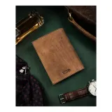 dhptn333pw62236-kod-producenta-dhptn333pw62236-marka-peterson