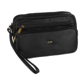 dhsaszetkaskrzanaptn1056ndm65635