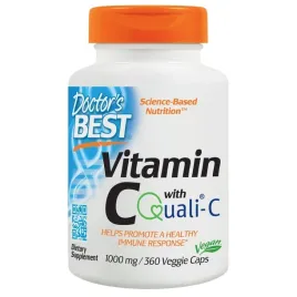 vitamin-c