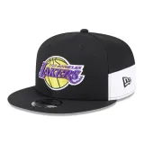 950-nba-multi-patch-9fifty