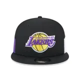 950-nba-multi-patch-9fifty-marka-new-era