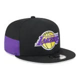950-nba-multi-patch-9fifty-kod-producenta-60424748