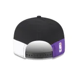 950-nba-multi-patch-9fifty-marka-new-era-kod-producenta-60424748