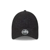 940w-mlb-wmns-hypertexture-9forty-neyyan-marka-new-era