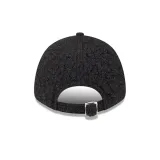 940w-mlb-wmns-hypertexture-9forty-neyyan-marka-new-era-kod-producenta-60424661