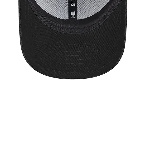 940w-mlb-wmns-hypertexture-9forty-neyyan-kod-producenta-60424661-marka-new-era