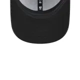 940w-mlb-wmns-hypertexture-9forty-neyyan-kod-producenta-60424661-marka-new-era