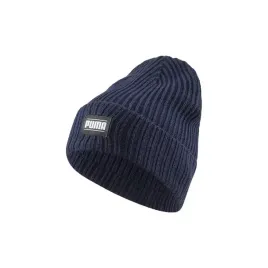 ribbed-classic-cuff-beanie