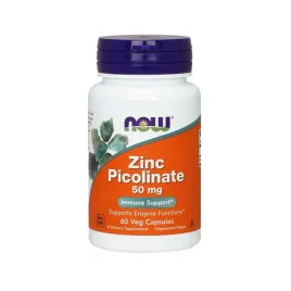 zinc-picolinate