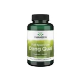 dong-quai-100-kaps