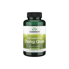 dong-quai-100-kaps