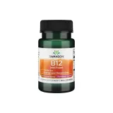 witamina-b12-1000-mcg