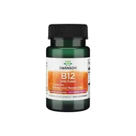 witamina-b12-1000-mcg