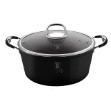 7887-marka-berlinger-haus