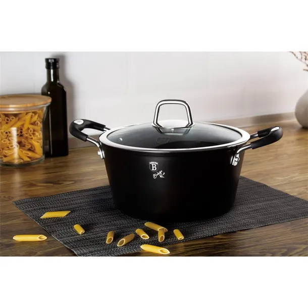 7887-marka-berlinger-haus-kod-producenta-bh6122