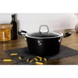 7887-marka-berlinger-haus-kod-producenta-bh6122