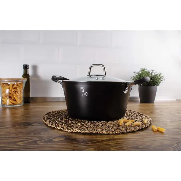 7887-kod-producenta-bh6122-marka-berlinger-haus