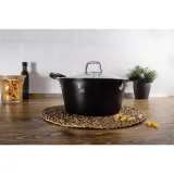 7887-kod-producenta-bh6122-marka-berlinger-haus