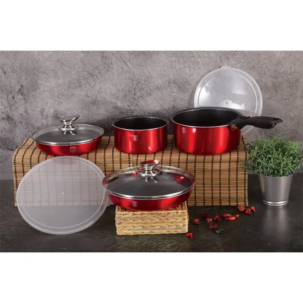 8927-marka-berlinger-haus-kod-producenta-bh6145