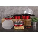 8927-marka-berlinger-haus-kod-producenta-bh6145