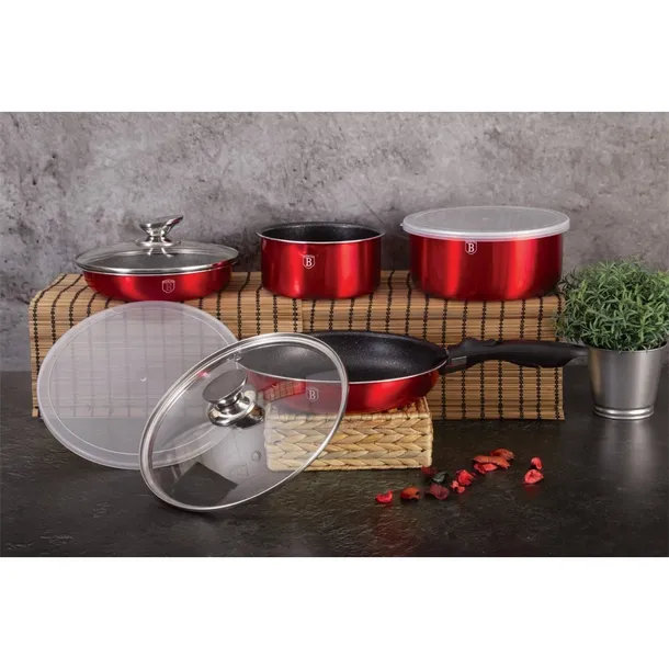 8927-kod-producenta-bh6145-marka-berlinger-haus