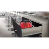 8927-marka-berlinger-haus