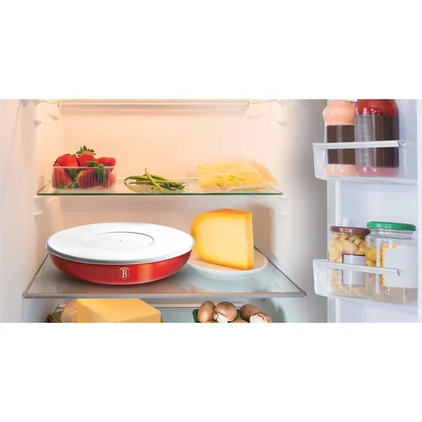 8927-kod-producenta-bh6145