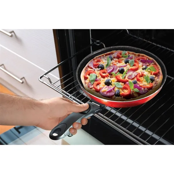 8927-marka-berlinger-haus-kod-producenta-bh6145