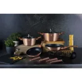 rose-gold-marka-berlinger-haus