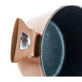 rose-gold-kod-producenta-bh6142-marka-berlinger-haus