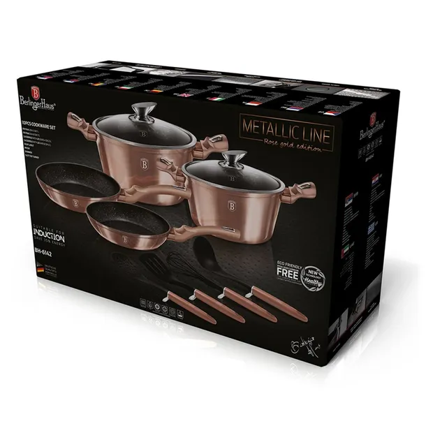 rose-gold-kod-producenta-bh6142