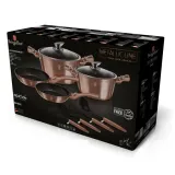 rose-gold-kod-producenta-bh6142