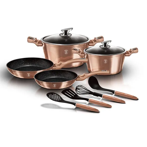 rose-gold-marka-berlinger-haus-kod-producenta-bh6142