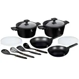 monaco-marka-berlinger-haus