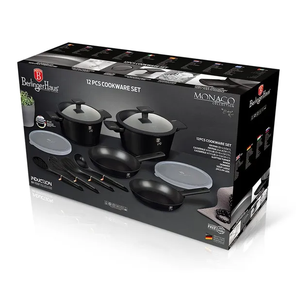 monaco-kod-producenta-bh7097