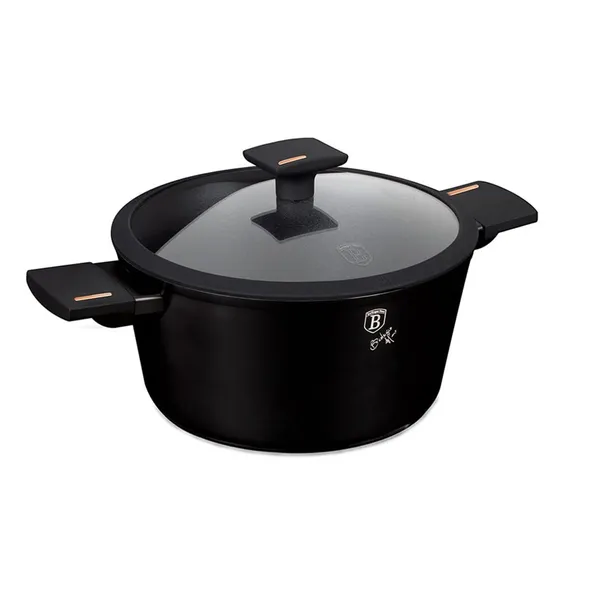 monaco-kod-producenta-bh7097-marka-berlinger-haus