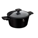 monaco-kod-producenta-bh7097-marka-berlinger-haus