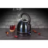 28420-marka-berlinger-haus