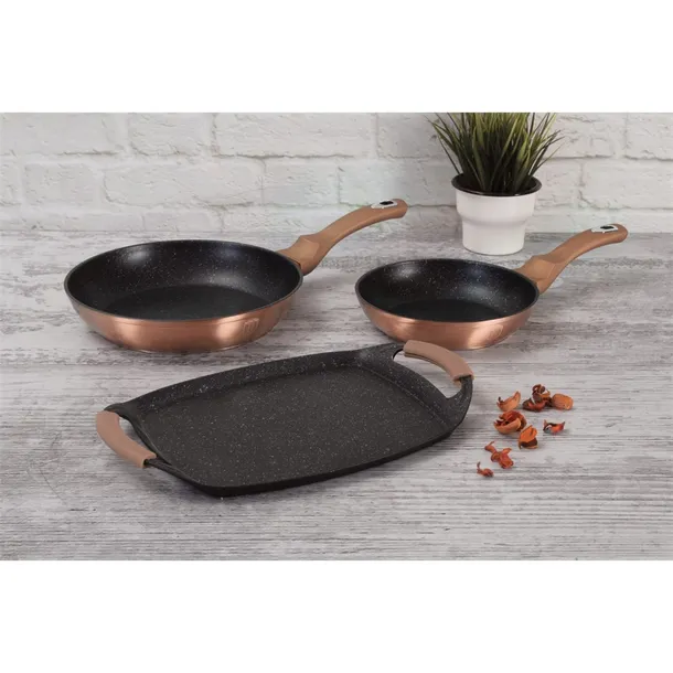 30119-kod-producenta-bh1669