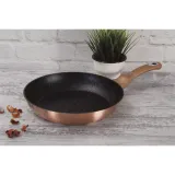 30119-marka-berlinger-haus-kod-producenta-bh1669