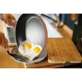 30119-marka-berlinger-haus